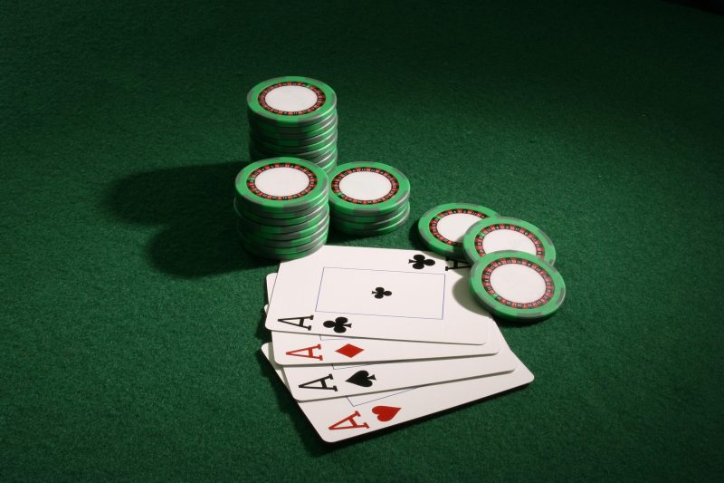 Como Ganhar nas Slots: Segredos, RTP e Gestão de Banca