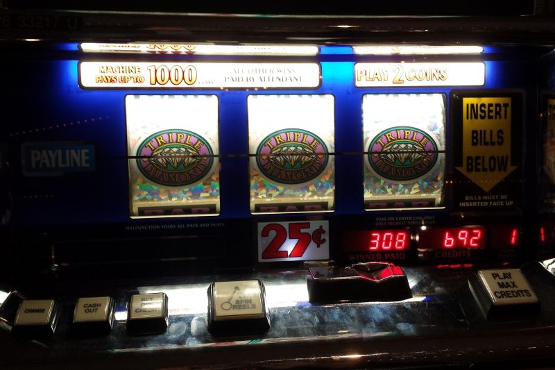 Críticas de Casinos Online: Como Escolher Sites Seguros