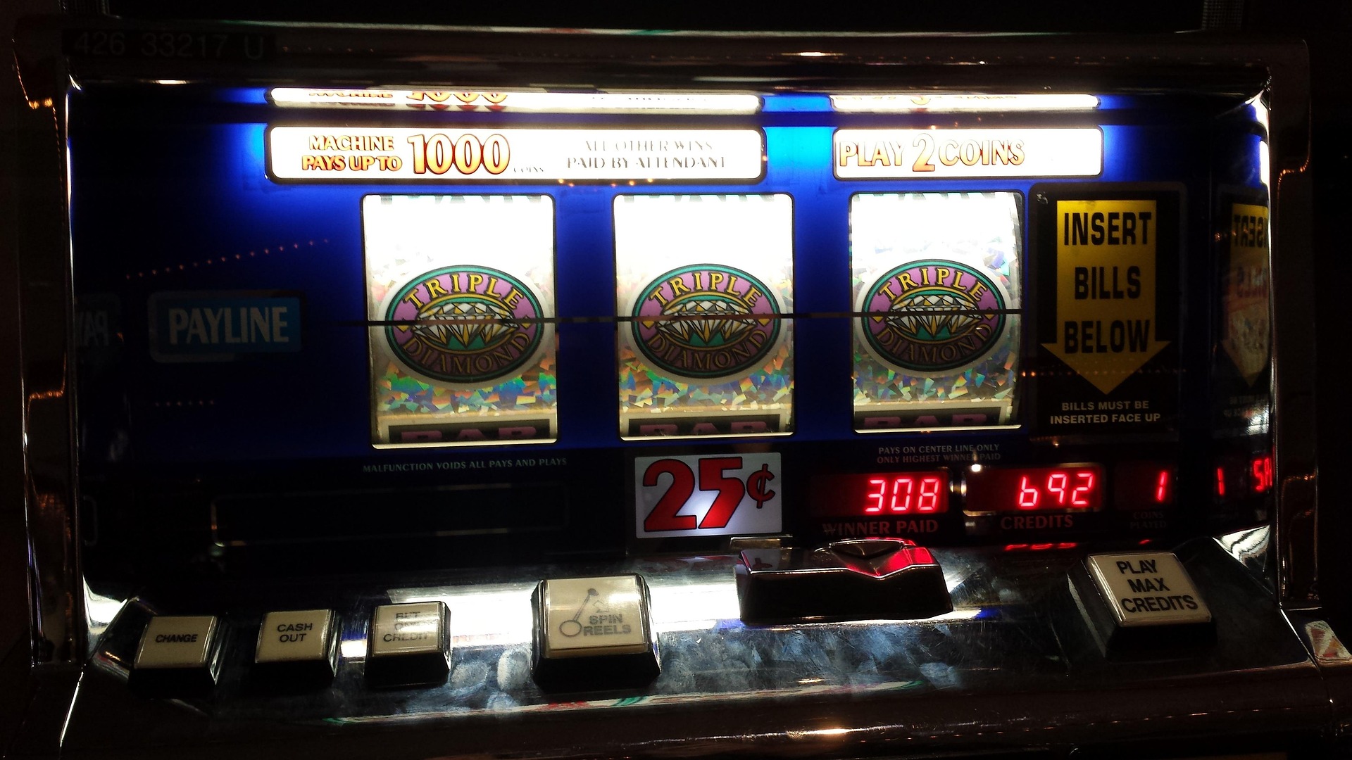 Críticas de Casinos Online: Como Escolher Sites Seguros
